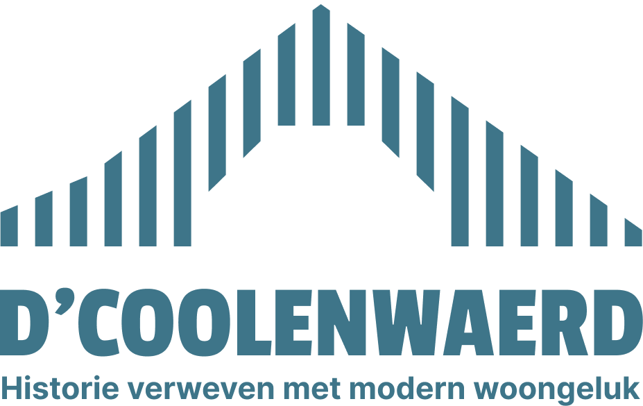 D'Coolenwaerd