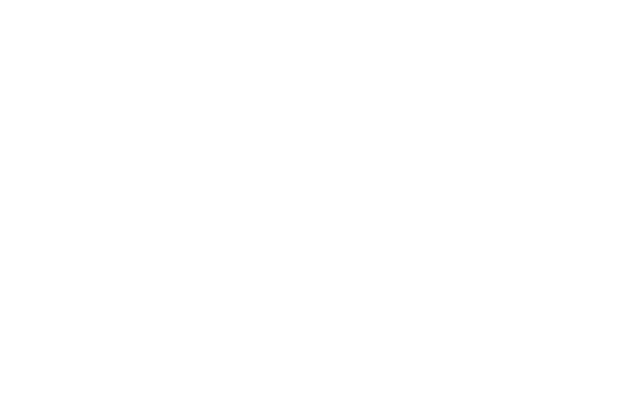 D'Coolenwaerd